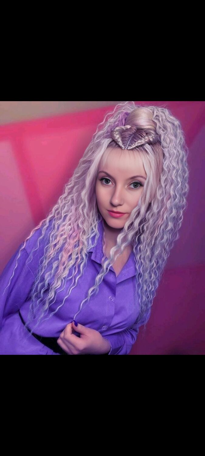 ���� 54899502 ������� �����, 42 ����, ���� ���������� � ��������