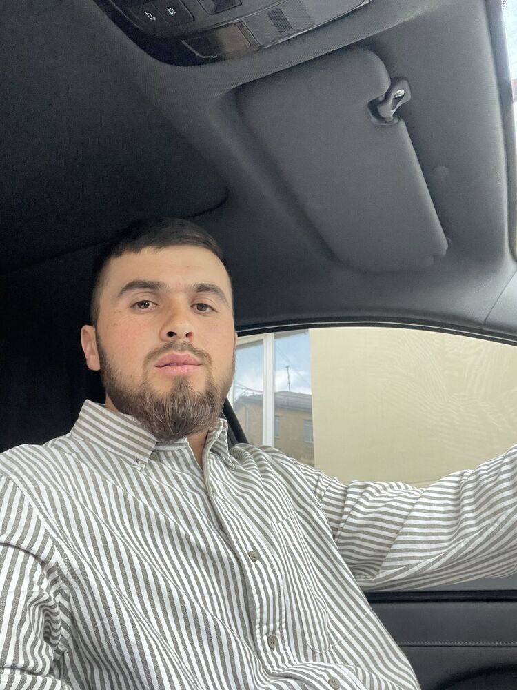 ���������� ������������, ���� ������� Gena, 31 ���, ������������ ��� ������, ����� � ���������