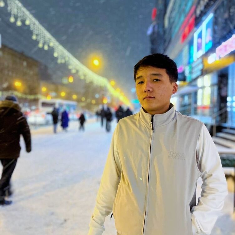 ���������� �����������, ���� ����� Sayan, 19 ���, ������������ ��� ������, ����� � ���������