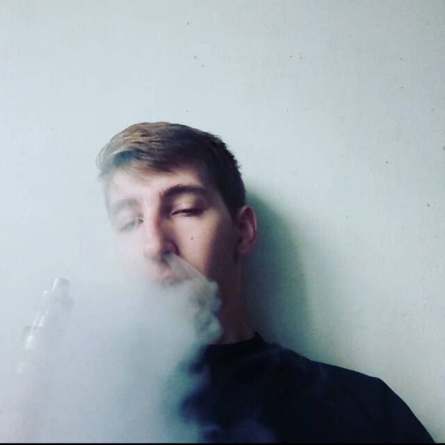  45818572  Nick, 28 ,    