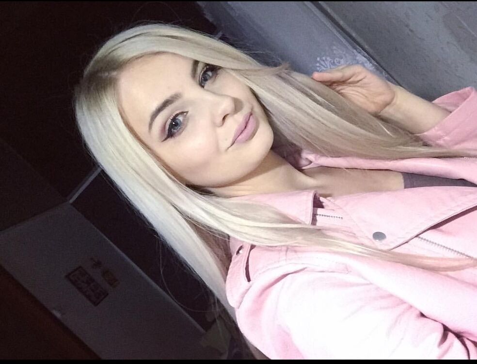 ���� 26232942 ������� �����, 33 ����, ���� ���������� � ������