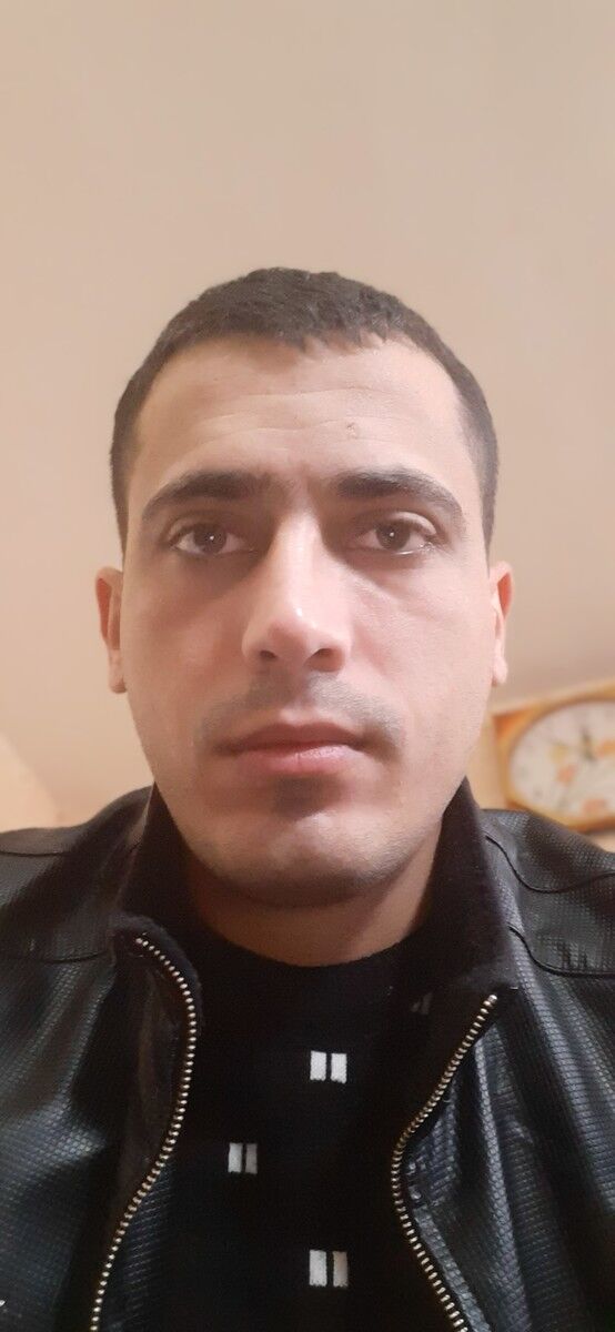 ,   , 34 ,   ,   , c 