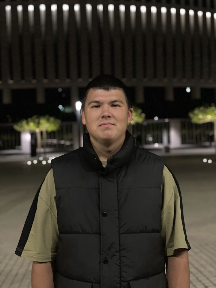 ���������� �����������, ���� ����� �������, 20 ���, ������������ ��� ����� � ���������, c�������� ���������