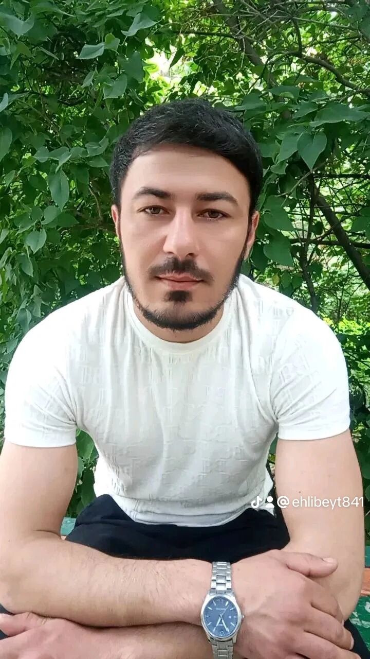  45170872  , 29 ,    