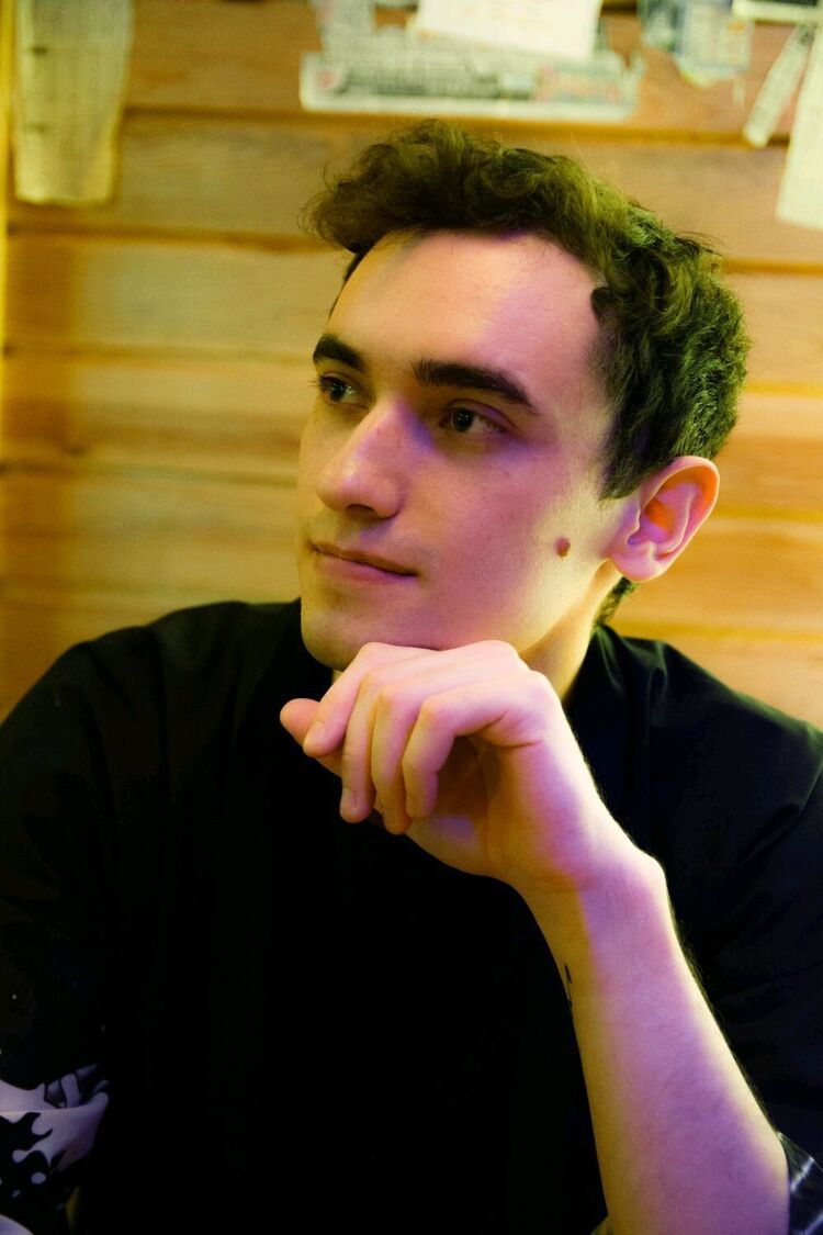 ���������� �������, ���� ������� ����, 27 ���, ������������ ��� ������, ����� � ���������