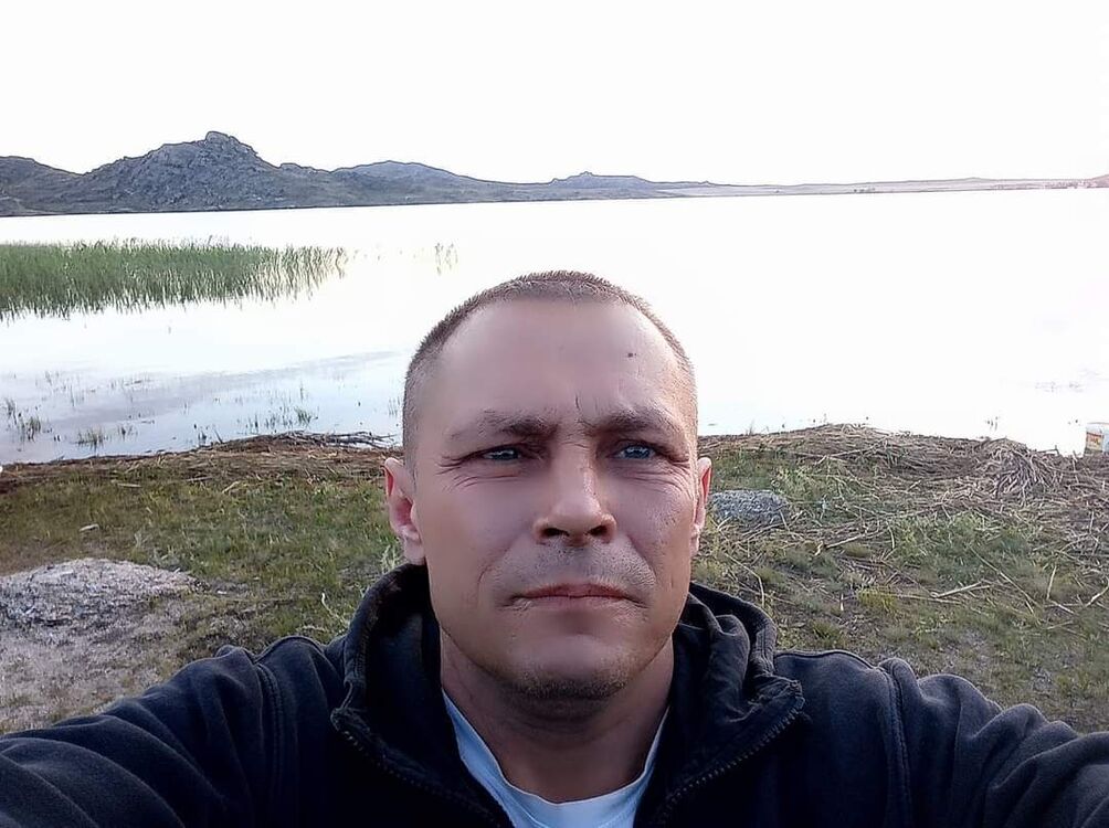 ���� 30642152 ������� ������, 51 ���, ���� ���������� � ��������