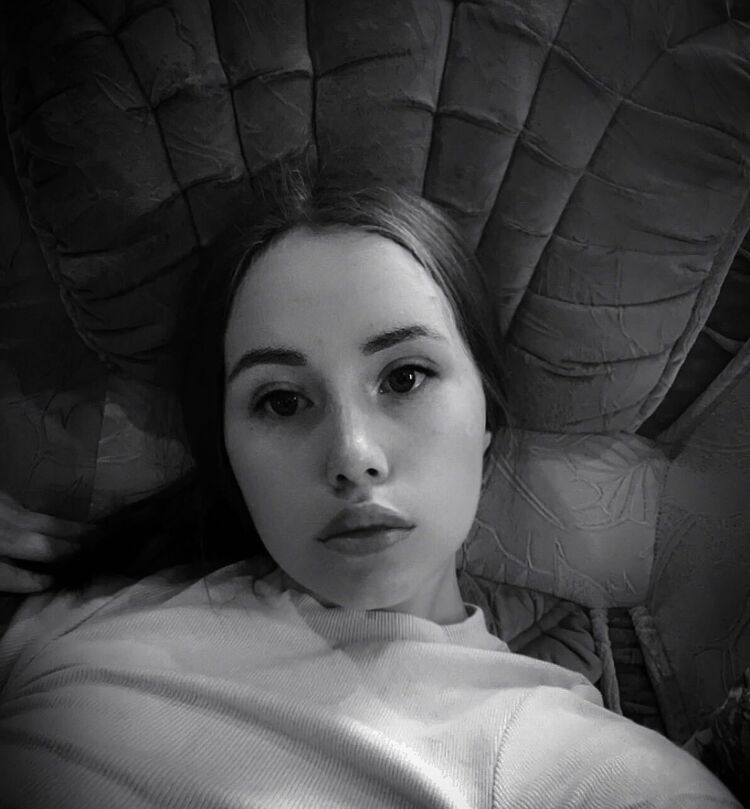  ,   , 25 ,   