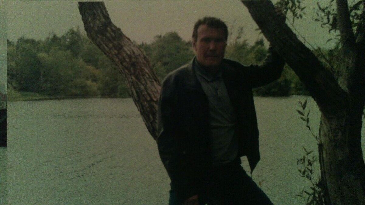  ,   Aleks, 52 ,   ,   , c 