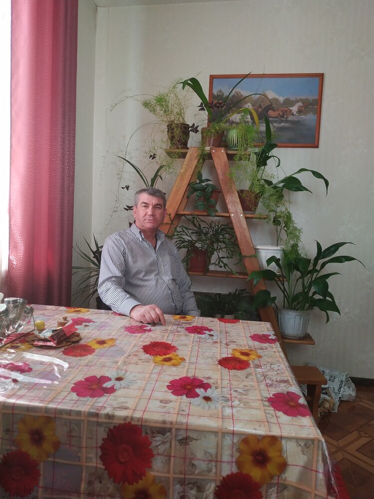  ,   Igor omorfos, 55 ,   ,   , c 