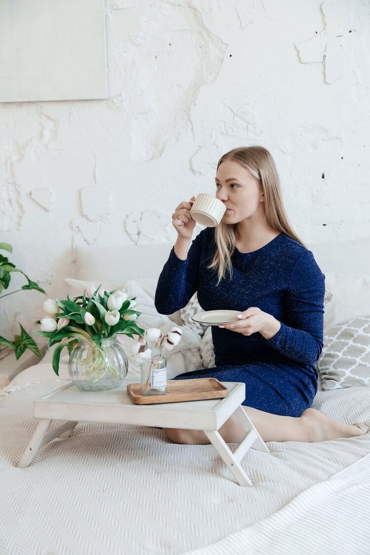 ���� 55775872 ������� ���������, 24 ����, ���� ���������� � �������������