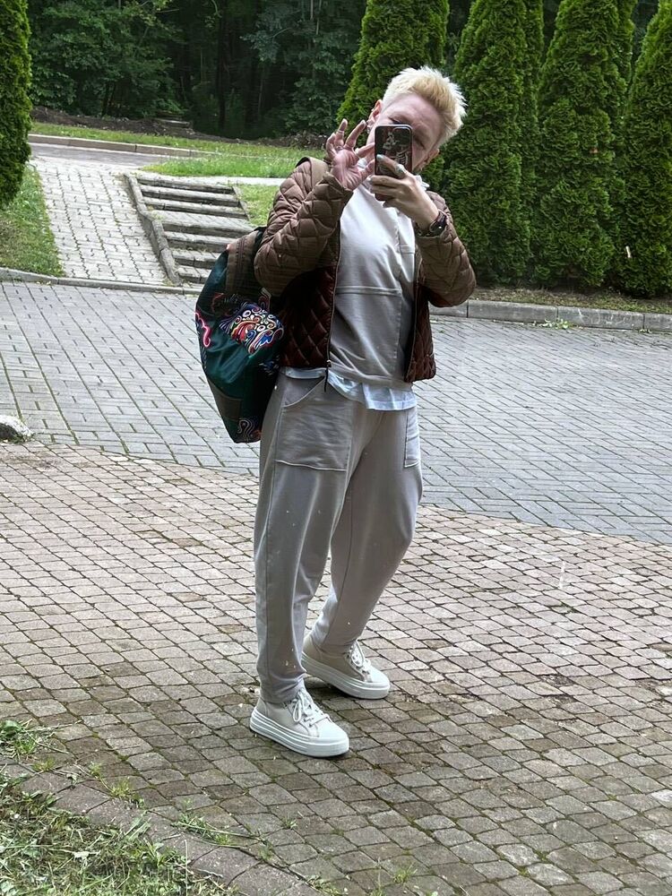 ���������� ������, ���� ������� Nata, 49 ���, ������������ ��� ����� � ���������, c�������� ���������