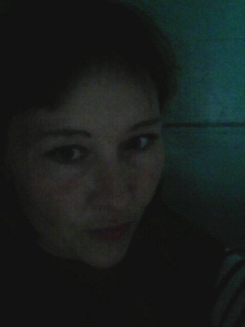  -,   , 39 ,   ,   , c 