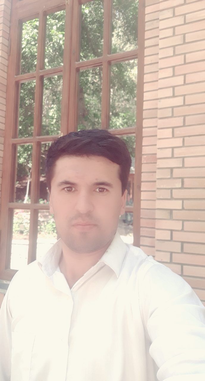  ,    , 33 ,   ,   , c 