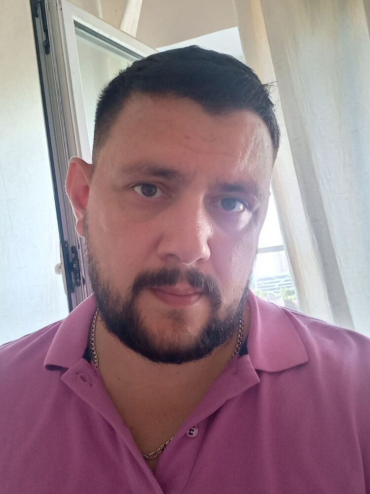 ���� 36171542 ������� �������, 38 ���, ���� ���������� � ������