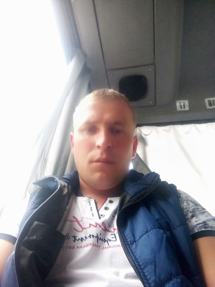 ���� 16878362 ������� ���������, 38 ���, ���� ���������� � ��������