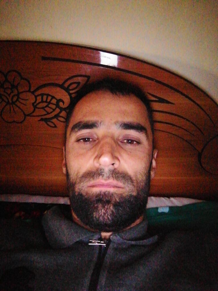 ���� 39504572 ������� �������, 34 ����, ���� ���������� � ���������