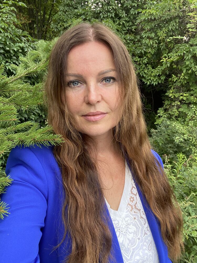 ���������� ������, ���� ������� ����, 48 ���, ������������ ��� c�������� ���������