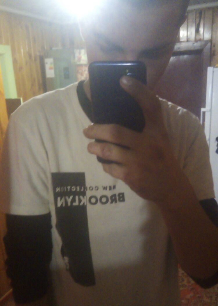 ���� 29612872 ����� ������, 22 ����, ���� ���������� � ������������