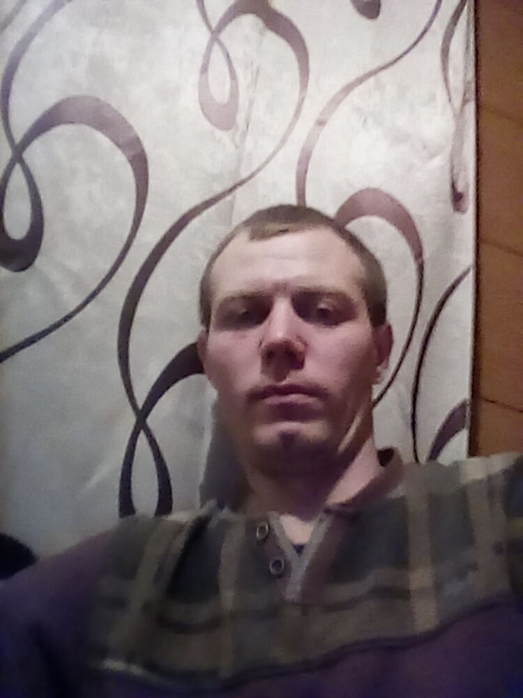  15007972  , 35 ,    