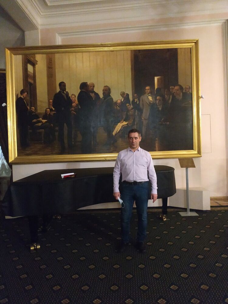 ���������� ������, ���� ������� ������, 51 ���, ������������ ��� ������, ����� � ���������, c�������� ���������