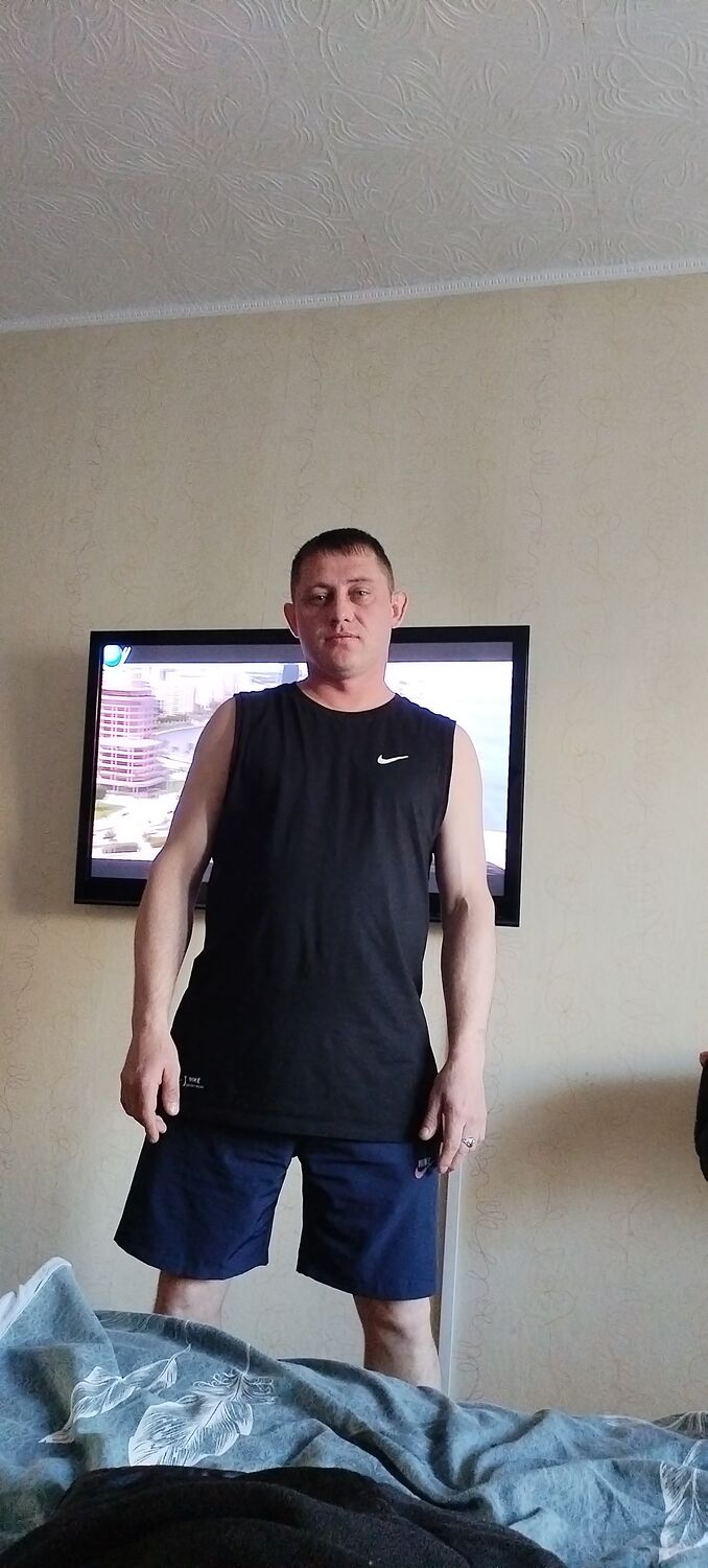 ���������� �������, ���� ������� �����, 36 ���, ������������ ��� ������, ����� � ���������