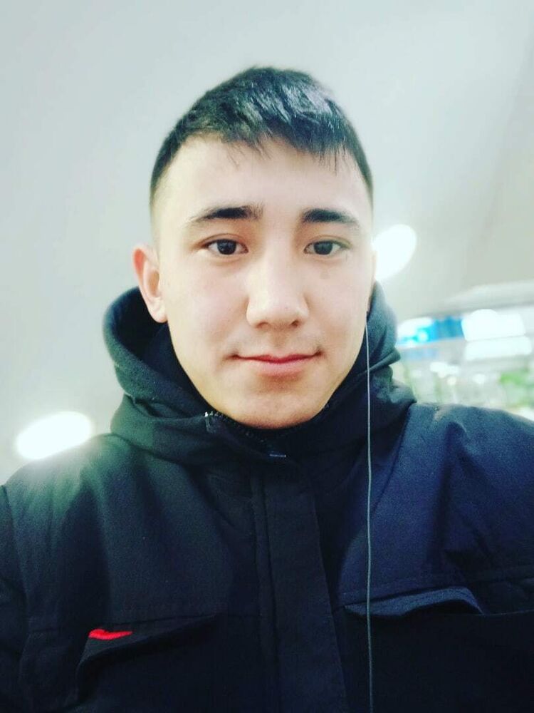 ���������� ���������, ���� ������� ����, 27 ���, ������������ ��� ������, ����� � ���������