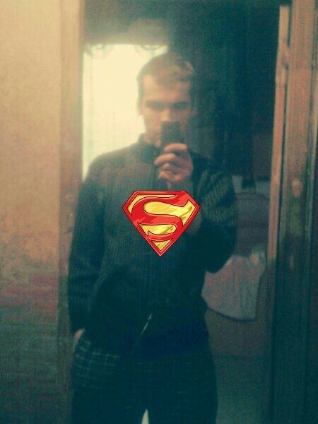 ���� 24249622 ������� ������, 35 ���, ���� ���������� � ������