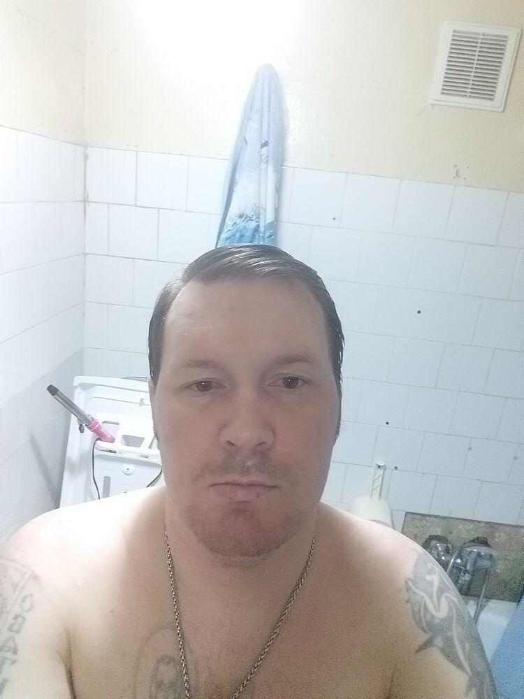  24969692  , 41 ,    