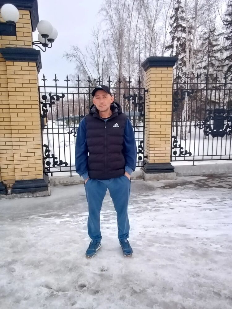 ���������� �������, ���� ������� �������, 49 ���, ������������ ��� ������, ����� � ���������