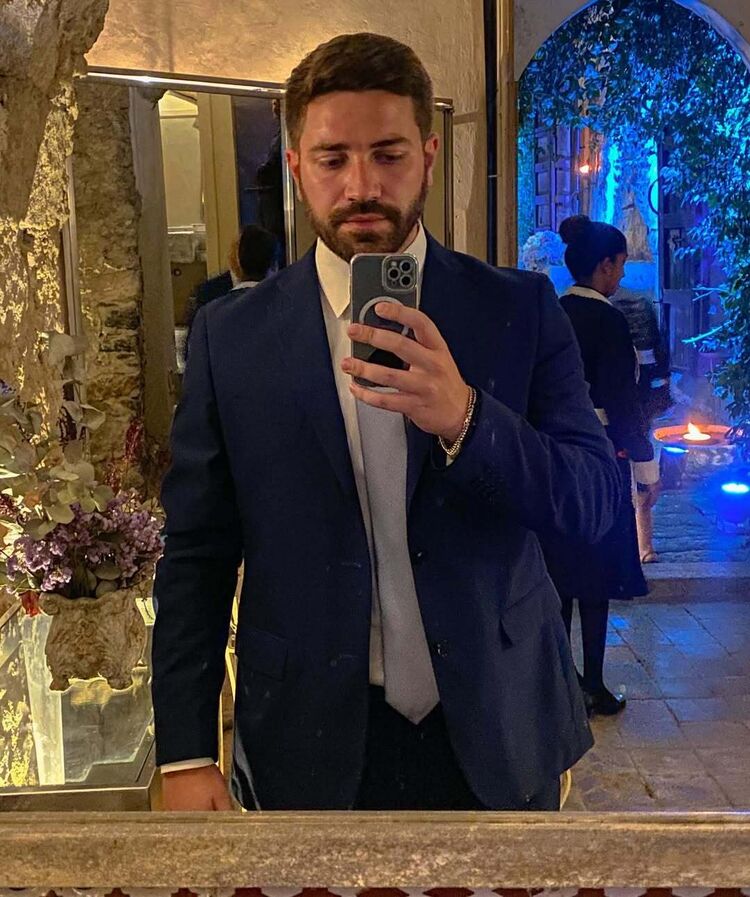 ���� 52893182 ������� �������, 40 ���, ���� ���������� � �������-��-����