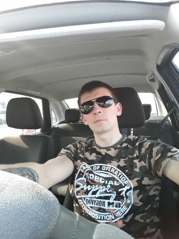  21005102  , 31 ,    