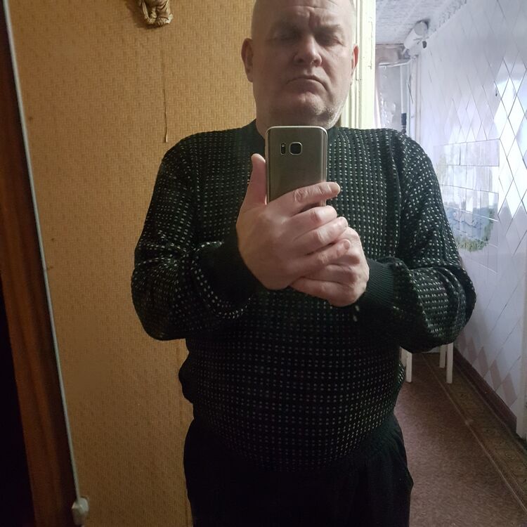   ,   , 64 ,     , c 