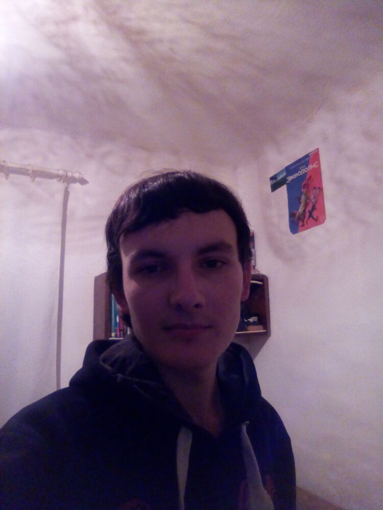  ,   , 25 ,   ,   , c , 