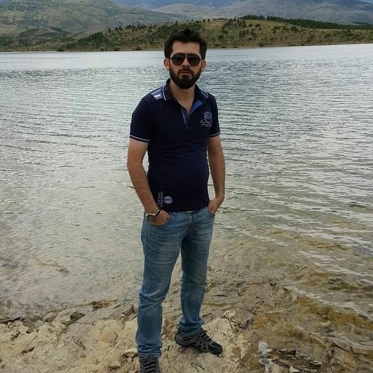 ���� 27660502 ������� �����, 41 ���, ���� ���������� � ������