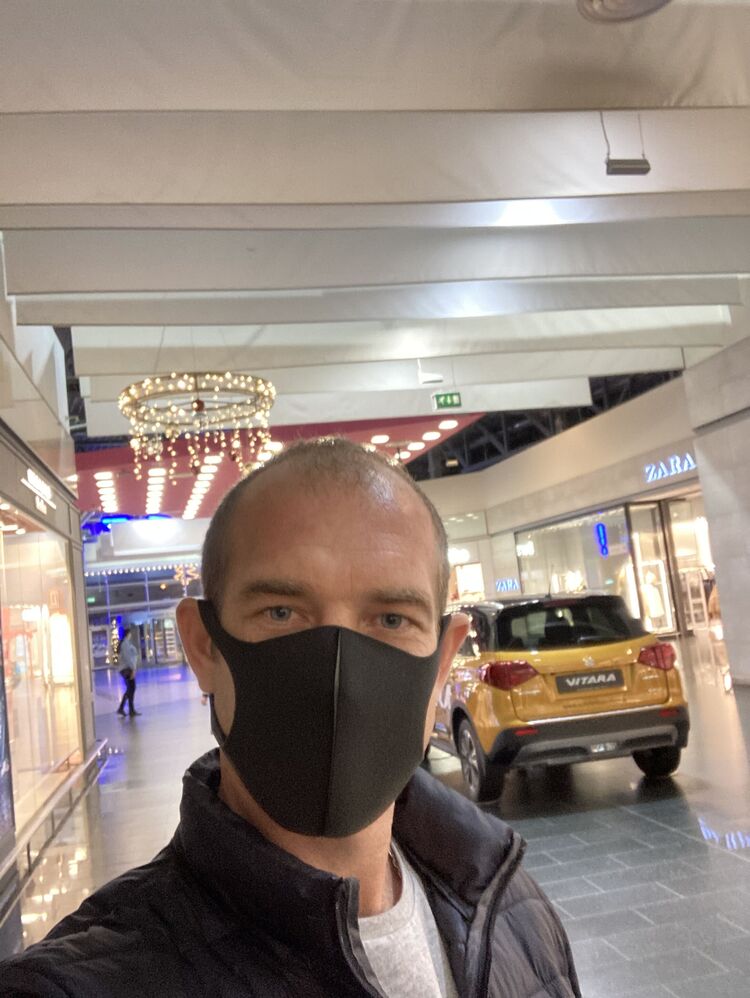 ���������� ���������, ���� ������� �����, 43 ����, ������������ ��� ������, ����� � ���������, c�������� ���������