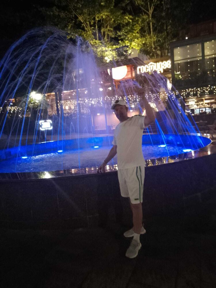 ���� 56267362 ������� ����, 39 ���, ���� ���������� � �������������