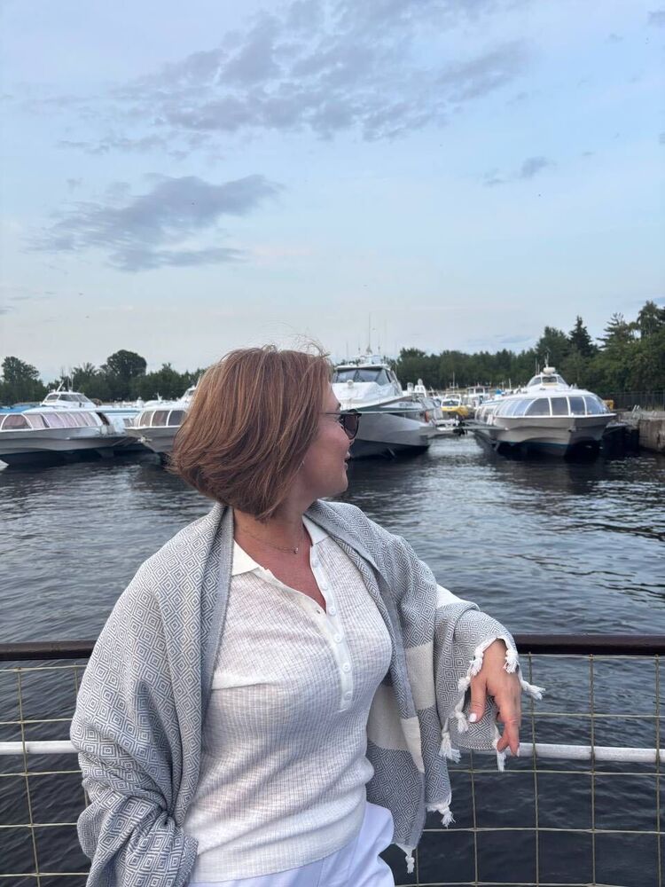  ,   , 48 ,   ,   
