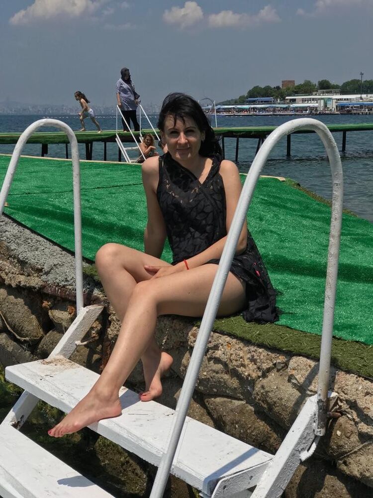  ,   Tatiana, 36 ,   ,   , c 