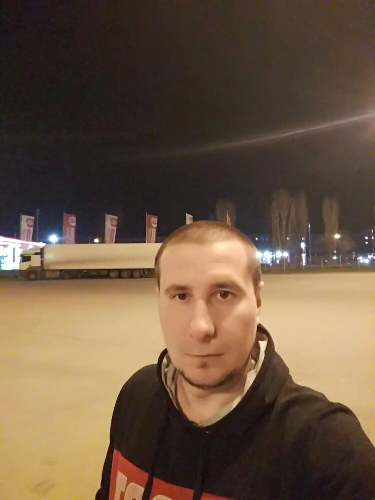  ,   Vov, 36 ,   ,   