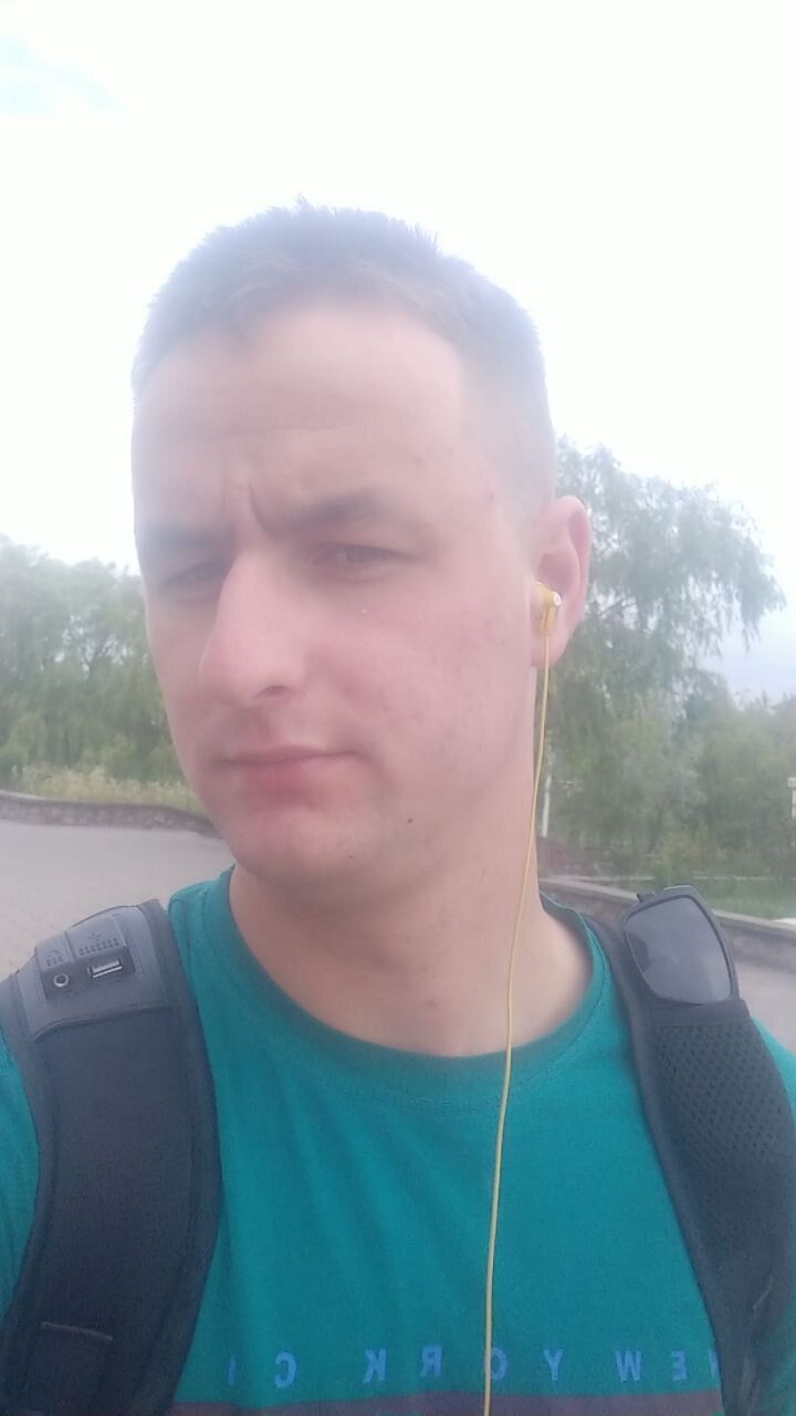  28794012  , 27 ,    