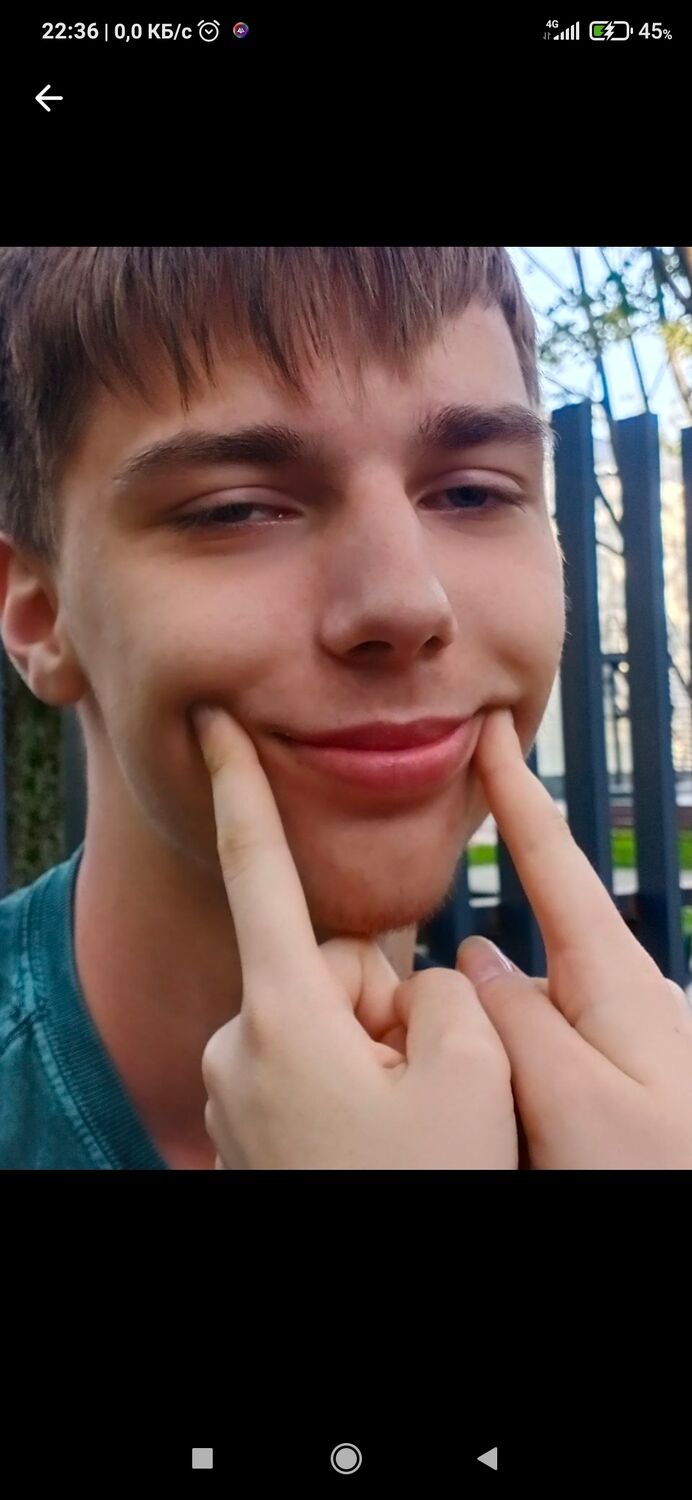  ,   , 18 ,   ,   