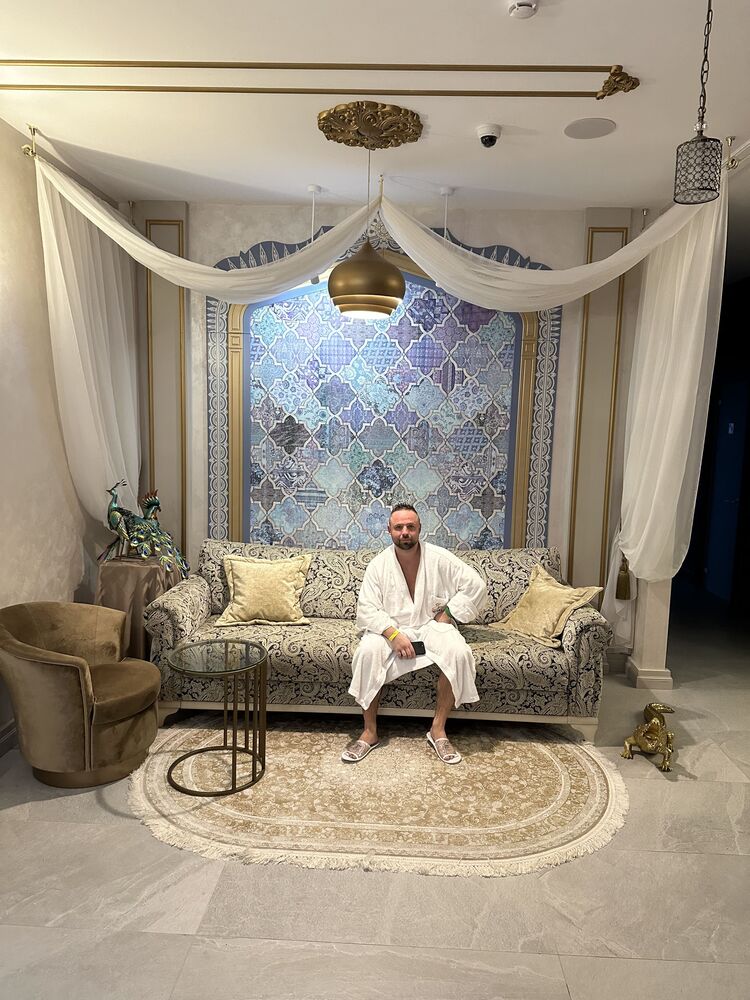 ���������� ������, ���� ������� ������, 39 ���, ������������ ��� ����� � ���������, c�������� ���������