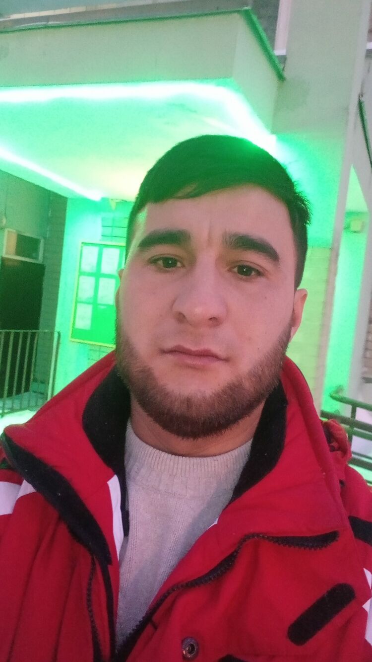 ���������� ��������, ���� ������� ������, 35 ���, ������������ ��� ������, ����� � ���������, c�������� ���������