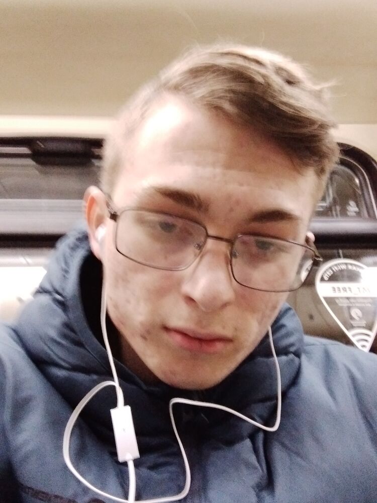 ���� 28765412 ����� ����, 21 ���, ���� ���������� � ������