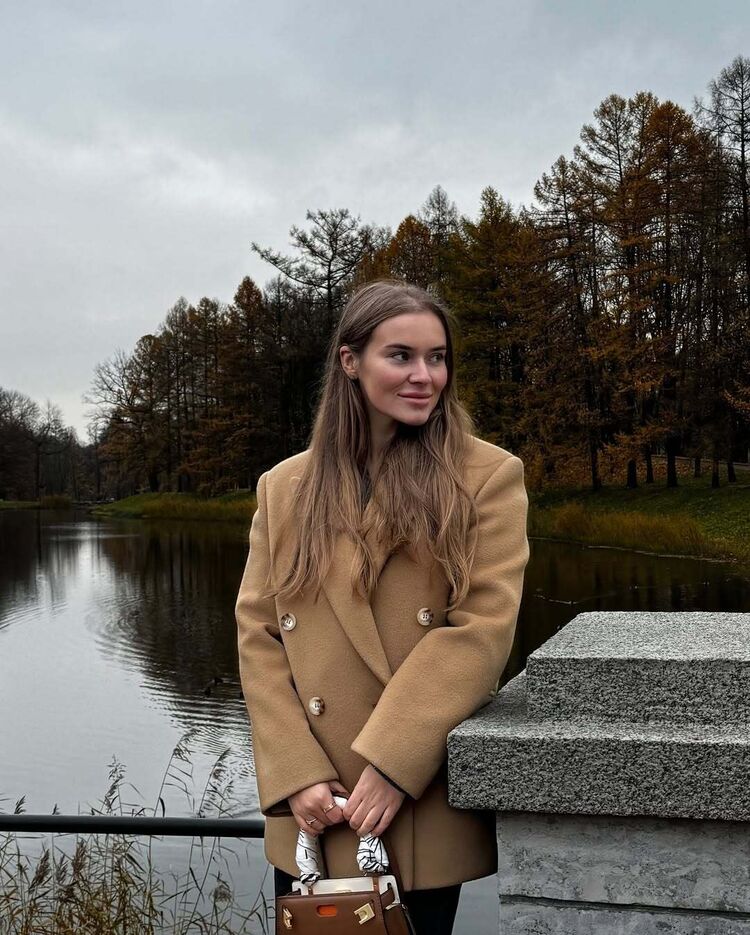 ���� 55509292 ������� ���, 30 ���, ���� ���������� � ������