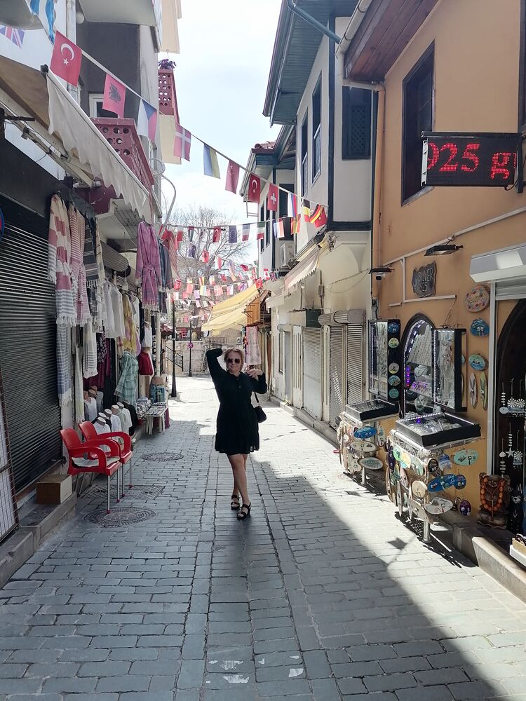 ���������� �����-���������, ���� ������� ������, 43 ����, ������������ ��� ������, ����� � ���������, c�������� ���������