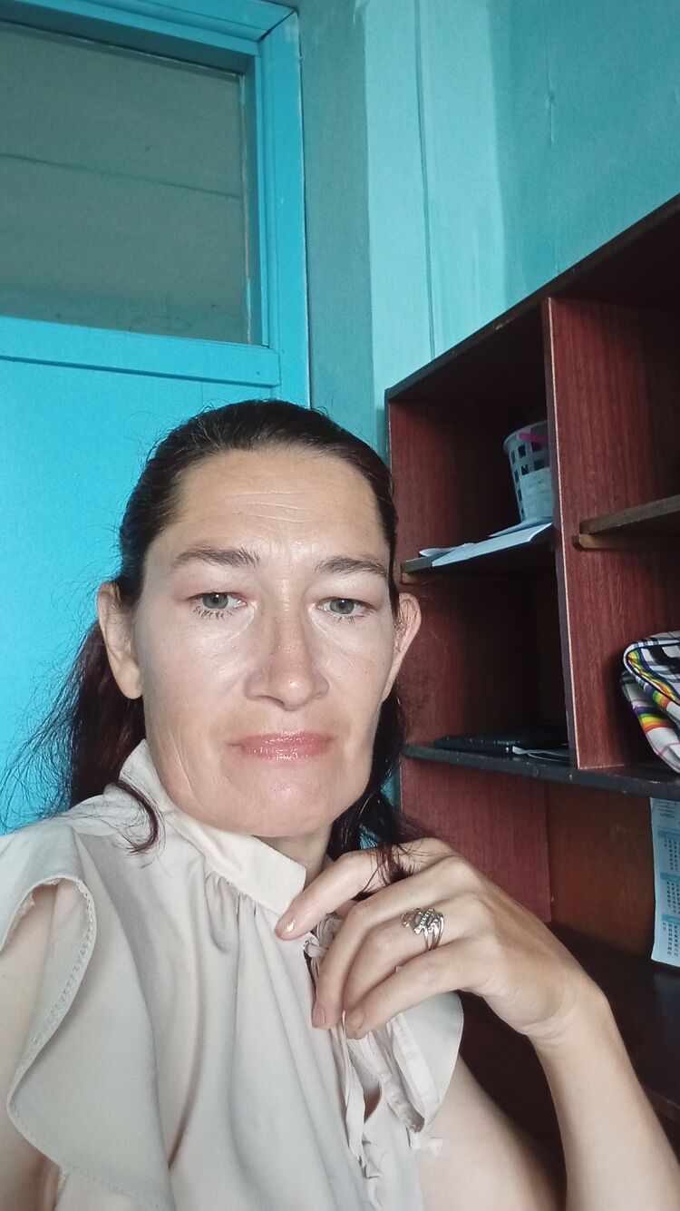   ,   , 46 ,     , c , 
