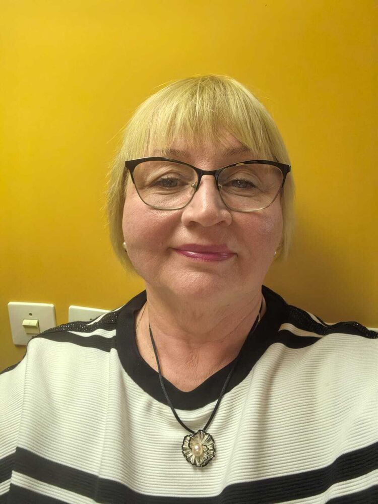 ���� 56145132 ������� �������, 73 ����, ���� ���������� � �����