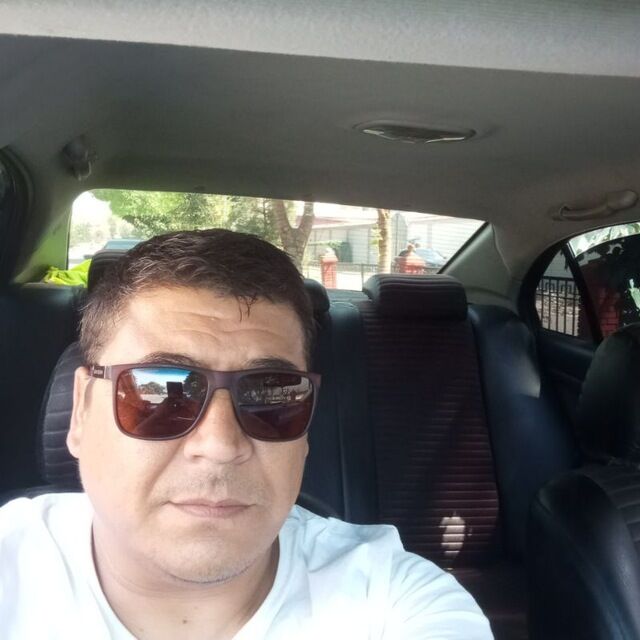 ���� 52393192 ������� ���, 42 ����, ���� ���������� � ������ �������