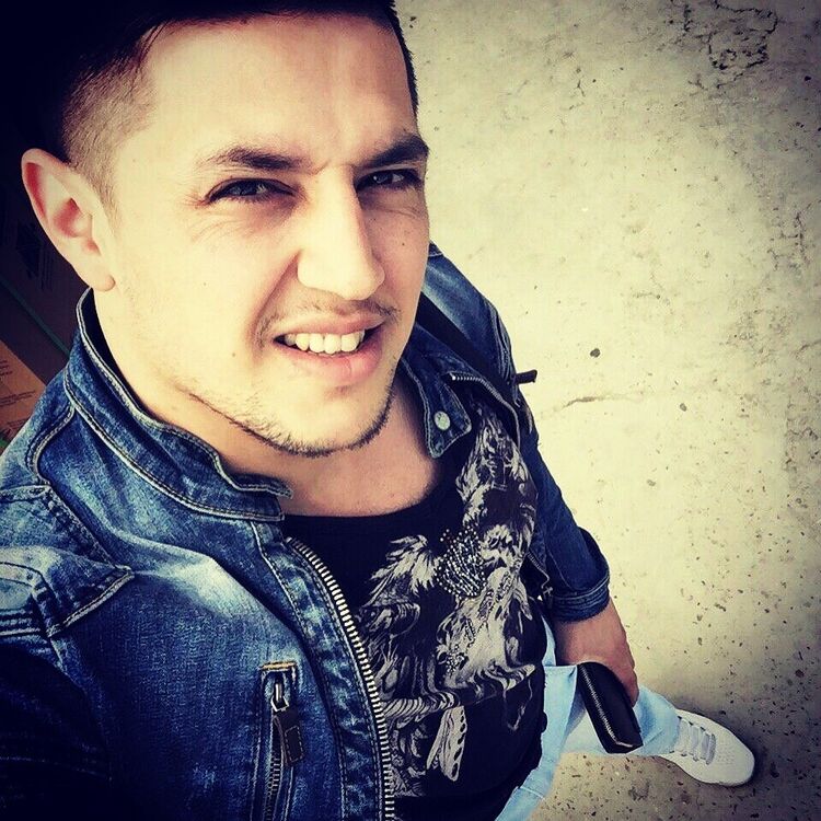 ���� 10068172 ������� Shaxboz, 35 ���, ���� ���������� � ���������